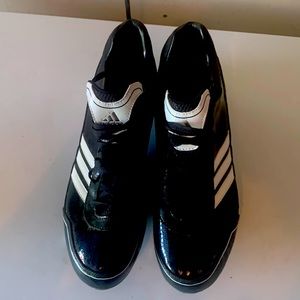 Adidas Men’s Baseball Cleats